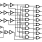 HCTS138MS Functional Diagram