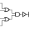 HCTS20MS Functional Diagram