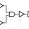 HCTS32MS Functional Diagram