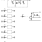 HCTS541MS Functional Diagram