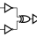 HCTS86MS Functional Diagram
