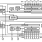 HD-6402 Functional Diagram