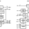HD-6408 Functional Diagram