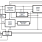 HD-6409 Functional Diagram