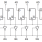 HD74HC373RP Diagram