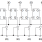 HD74HCT374RP Diagram
