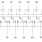HD74LS373RP Diagram