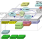 High-performance Embedded Workshopによる統合イメージ
