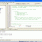 Screen Image of C/C++ compiler Package[M3T-CC32R]