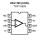 HFA1105 Functional Diagram
