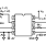 HFA1112 Functional Diagram