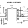 HFA1100_HFA1135 Functional Diagram