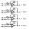 HFA1412 Functional Diagram