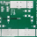 SLG59H1302C-EVB