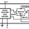 HI-201HS Functional Diagram