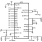 HI5731 Functional Diagram