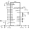 HI5741 Functional Diagram