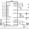 HI5760 Functional Diagram