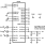 HI5766 Functional Diagram