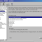 Screen Image: Configurator