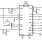 HI7191 Functional Diagram