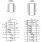 HIN23x Functional Diagram