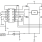 HIP4082 Functional Diagram