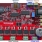 HIP4086DEMO1Z 3-Phase MOSFET Driver Demo Board