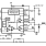 HIP6012 Functional Diagram