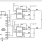 HIP6301 Functional Diagram