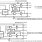 HIP6601B_HIP6603B Functional Diagram