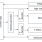 HN58X25128 Block Diagram