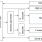 HN58X25256 Block Diagram