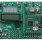 HSBRX651F144A HSBRX65-IO-BOARD (RX651(144pin)マイコン評価ボード+I/Oボード）