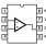 HS-1100RH Functional Diagram