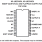 HS-1825AEH_HS-1825ARH Functional Diagram