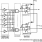 HS-1840xxH Functional Diagram
