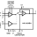 HS-2420EH Functional Diagram