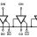 HS-26C31EH_HS-26C31RH Functional Diagram