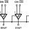HS-26CLV32EH_HS-26CLV32RH Functional Diagram