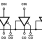 HS-26CT31EH_HS-26CT31RH Functional Diagram