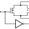 HS-302AEH Functional Diagram