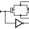 HS-303xxH Functional Diagram