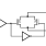 HS-303CEH Functional Diagram