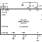 HS-3182 Functional Diagram