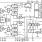 HS-3282 Functional Diagram