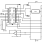 HS-4080AEH Functional Diagram