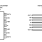 HS-5104AEH_HS-5104ARH Functional Diagram
