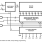 HS-6664RH Functional Diagram