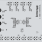 HS-OP470ARHEV1Z Rad Hard Quad Op Amp Eval Board